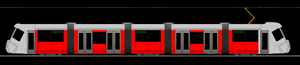 tram_14T