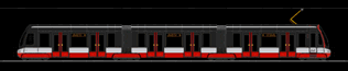 tram_15T
