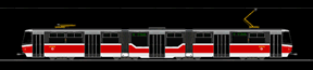 tram_KT8D5