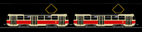 tram_T3+T3