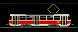 tram_T3