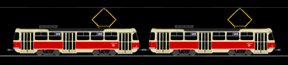 tram_T3M+T3M