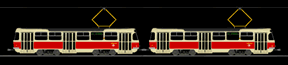 tram_T3RP+T3RP