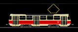 tram_T3RP