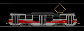 tram_T3RPLF