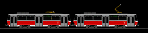 tram_T6+T6