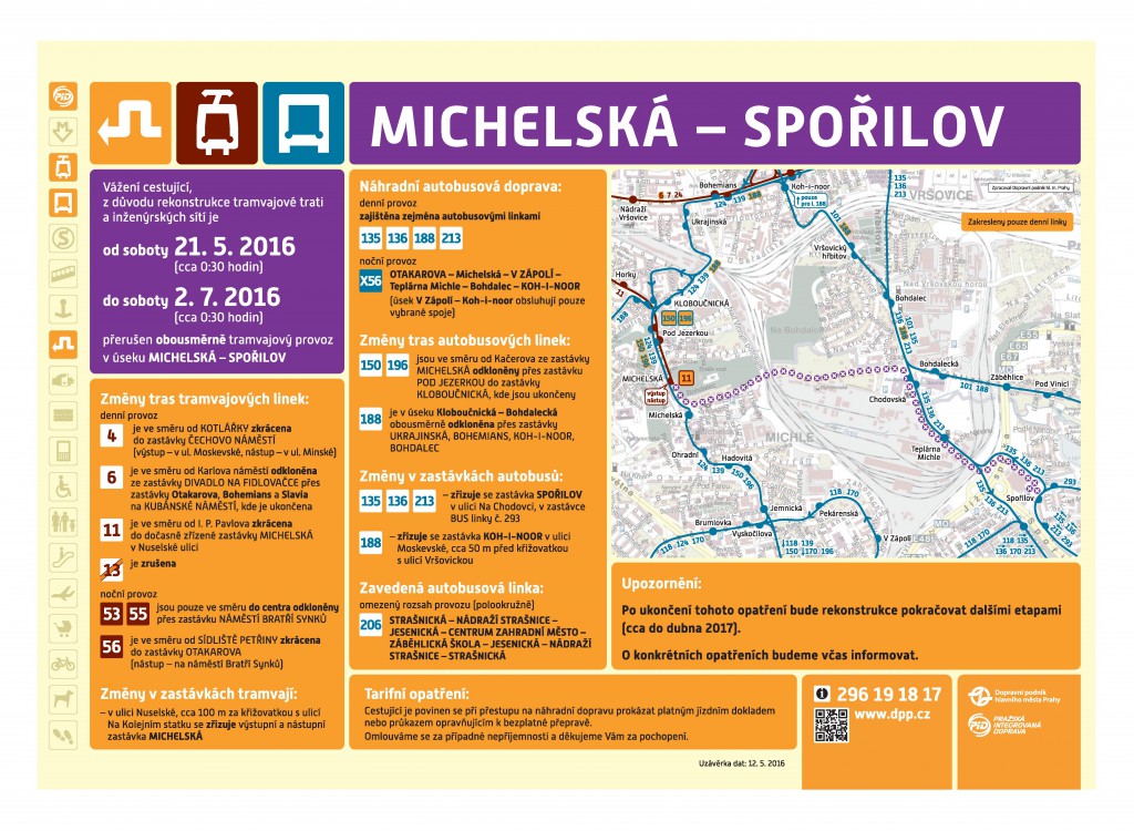 michelska-sporilov_letak-page-001