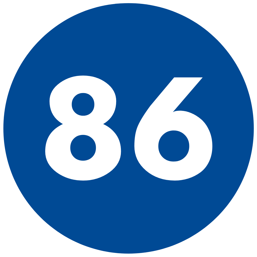 mhd86.cz